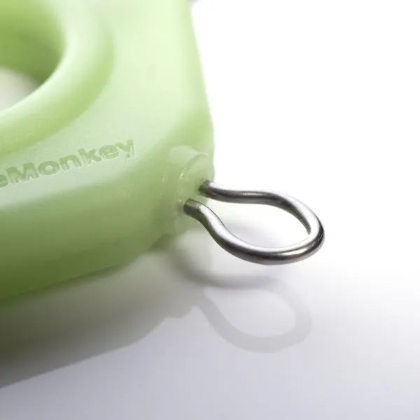 Laden Sie das Bild in Galerie -Viewer, Ridge Monkey Multi Tool

