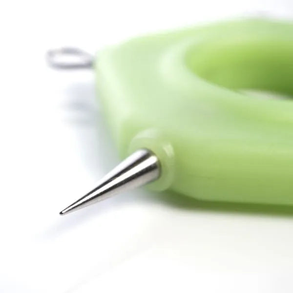 Laden Sie das Bild in Galerie -Viewer, Ridge Monkey Multi Tool
