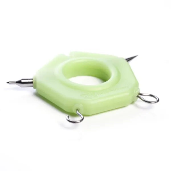 Laden Sie das Bild in Galerie -Viewer, Ridge Monkey Multi Tool
