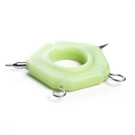 Ridge Monkey Multi Tool