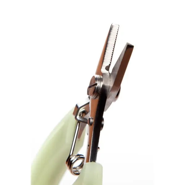 Laden Sie das Bild in Galerie -Viewer, Nite Glo Heavy Duty Snips
