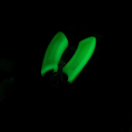 Nite Glo Heavy Duty Snips
