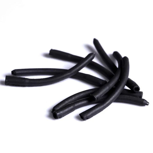 Connexion Rock Bottom Curve Kickers Large