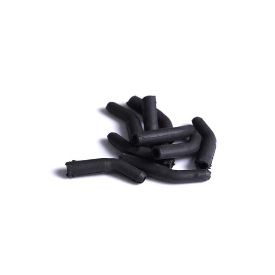 Connexion Rock Bottom Kickers Medium
