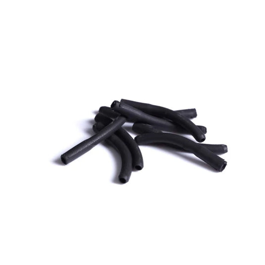 Connexion Rock Bottom Curve Kickers Small