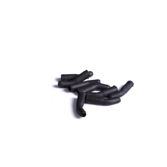 Connexion Rock Bottom Kickers Small