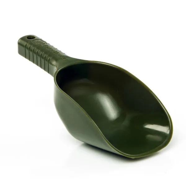 Laden Sie das Bild in Galerie -Viewer, Bait Spoon Green
