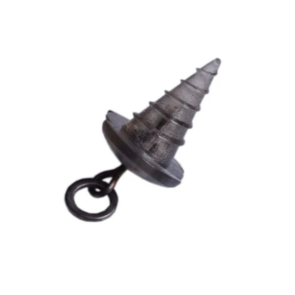 Laden Sie das Bild in Galerie -Viewer, Connexion Hook Ring Bait Screws
