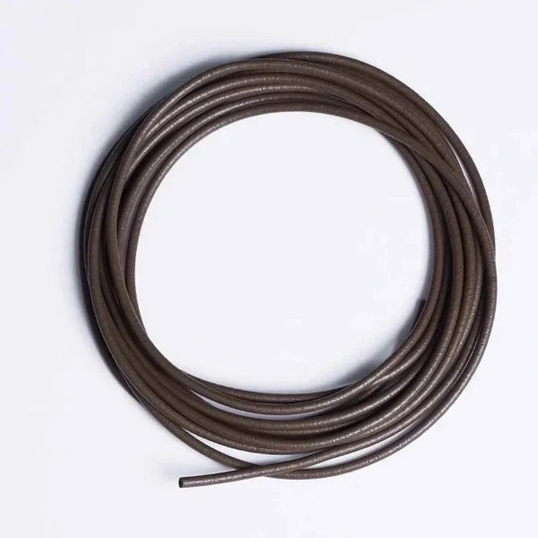 Laden Sie das Bild in Galerie -Viewer, Connexion Rock Bottom Tungsten Tubing
