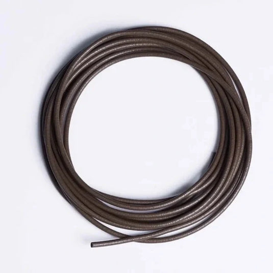Connexion Rock Bottom Tungsten Tubing