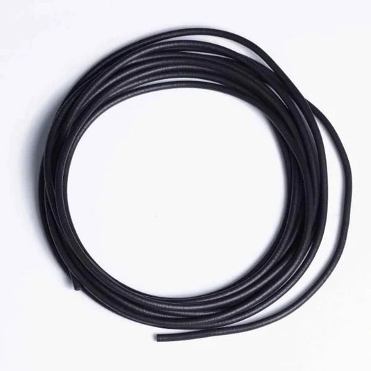 Connexion Rock Bottom Tungsten Tubing