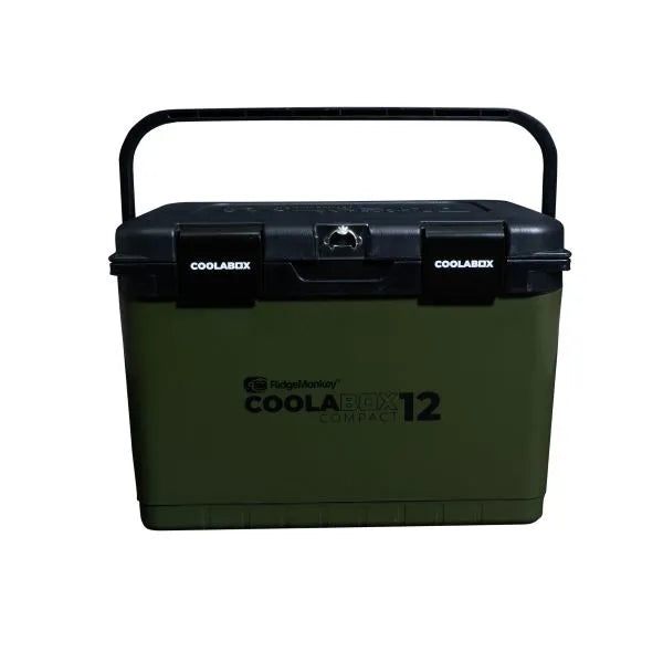 Laden Sie das Bild in Galerie -Viewer, CoolaBox Compact 12 Litre
