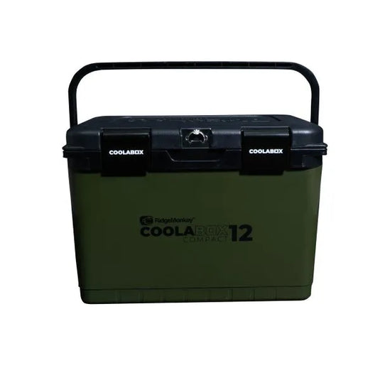 CoolaBox Compact 12 Litre