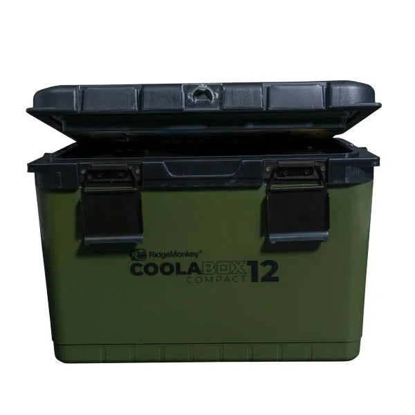 Laden Sie das Bild in Galerie -Viewer, CoolaBox Compact 12 Litre
