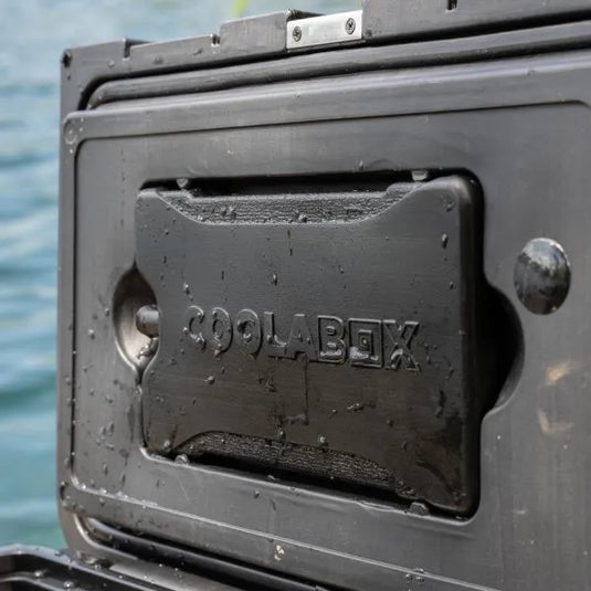 CoolaBox Compact 25 Litre