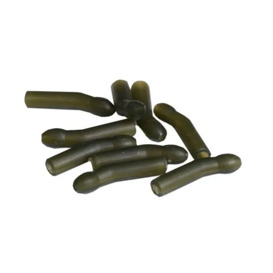 Connexion QC Rotator Sleeves