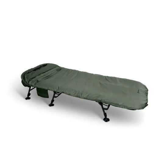 Bank-Tek 5-SEASON Sleeping BAG