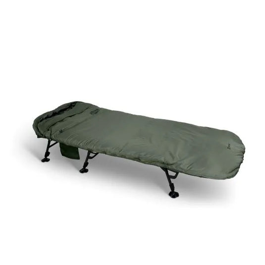 Bank-Tek Layerz All-Season Sleeping BAG