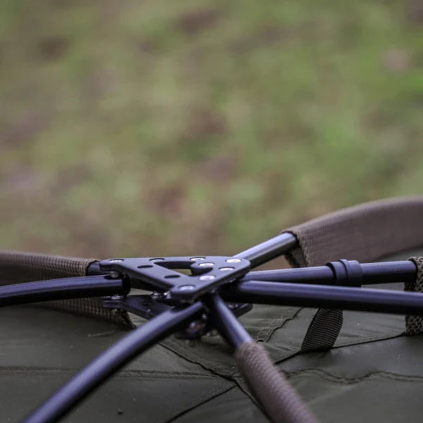 Laden Sie das Bild in Galerie -Viewer, AXS-V2 XL Bivvy
