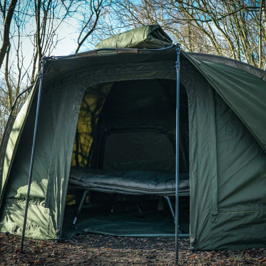 AXS-V2 XL Bivvy