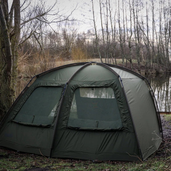 Laden Sie das Bild in Galerie -Viewer, AXS-V2 XL Bivvy

