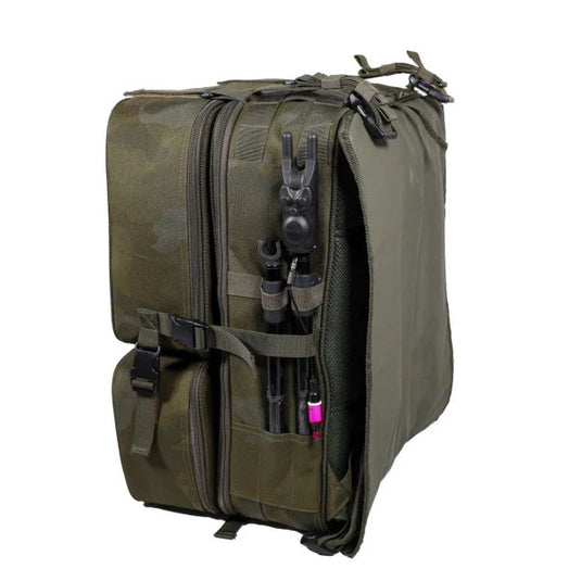 Xtractor Rucksack