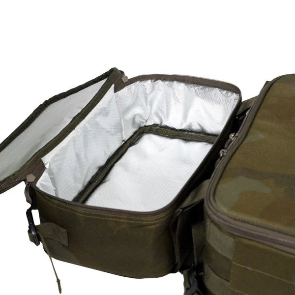 Laden Sie das Bild in Galerie -Viewer, Xtractor Rucksack
