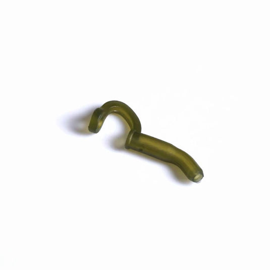 Connexion Mini D-Rig Kickers Small