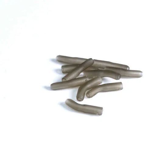 Connexion Kickers Small
