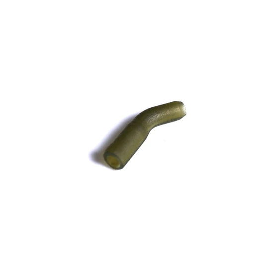 Connexion Kickers Small
