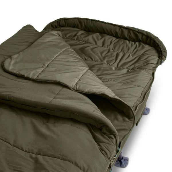 Laden Sie das Bild in Galerie -Viewer, AXS Sleep System Comfort Memory Foam
