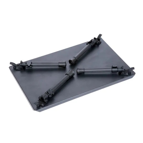 Laden Sie das Bild in Galerie -Viewer, Bank-Tek Bivvy Table
