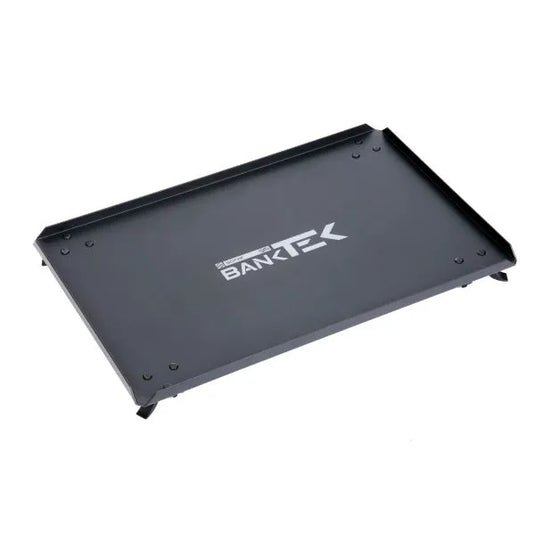 Bank-Tek Bivvy Table