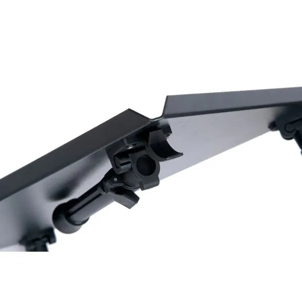 Laden Sie das Bild in Galerie -Viewer, Bank-Tek Bivvy Table
