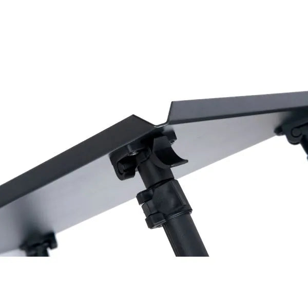 Laden Sie das Bild in Galerie -Viewer, Bank-Tek Bivvy Table

