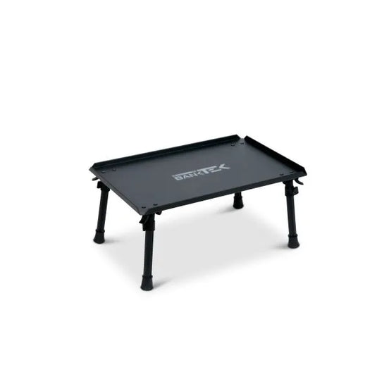 Bank-Tek Bivvy Table