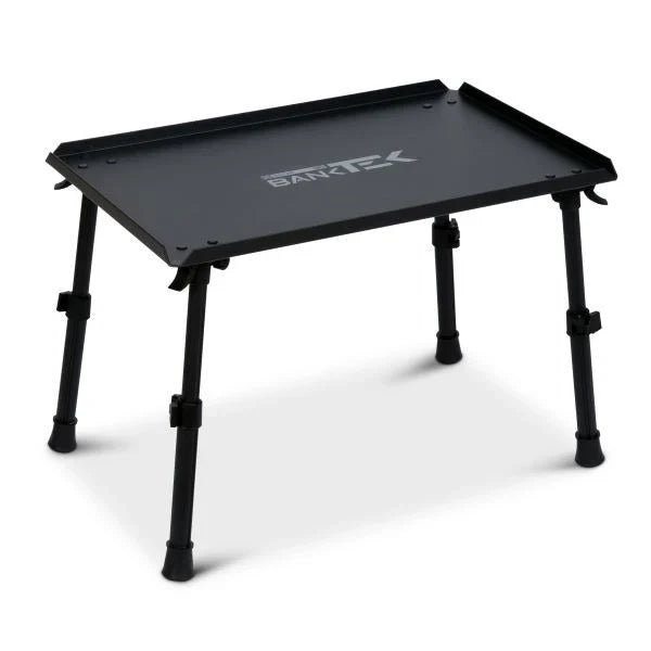 Laden Sie das Bild in Galerie -Viewer, Bank-Tek Bivvy Table
