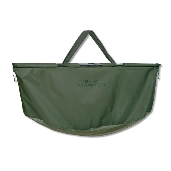 Laden Sie das Bild in Galerie -Viewer, Xtractor Folding Sling
