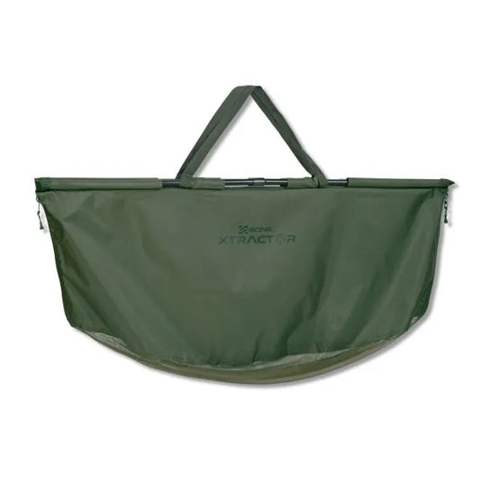 Xtractor Folding Sling