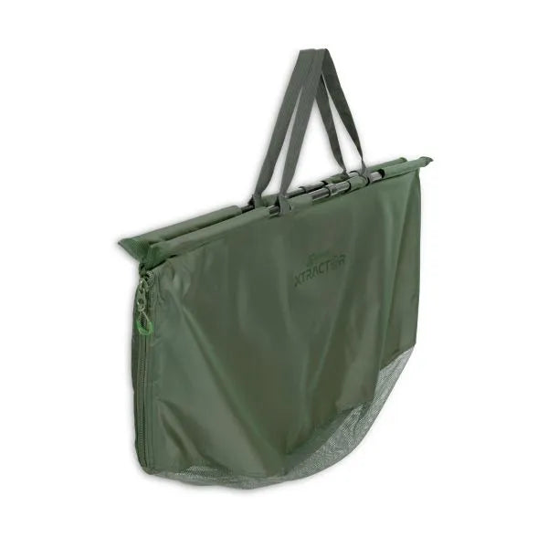 Laden Sie das Bild in Galerie -Viewer, Xtractor Folding Sling

