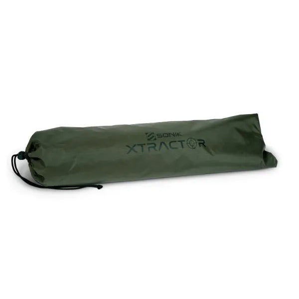 Laden Sie das Bild in Galerie -Viewer, Xtractor Folding Sling
