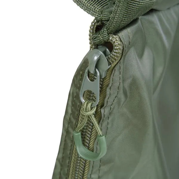 Laden Sie das Bild in Galerie -Viewer, Xtractor Folding Sling
