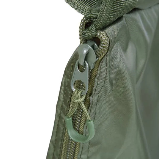 Xtractor Folding Sling