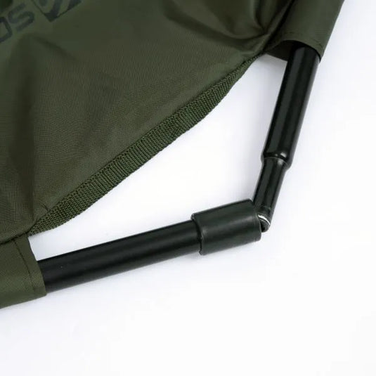 Xtractor Folding Sling
