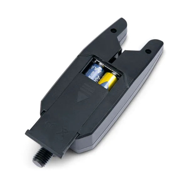 Laden Sie das Bild in Galerie -Viewer, Herox Bite Alarm SET 3+1+BL (r G B)
