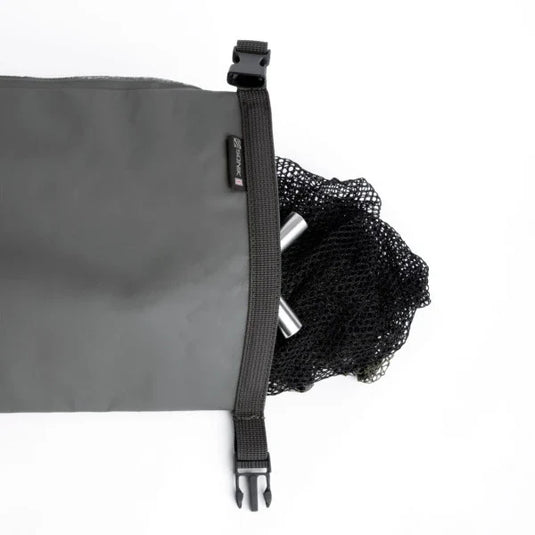 Bank-Tek NET Stink BAG Sleeve
