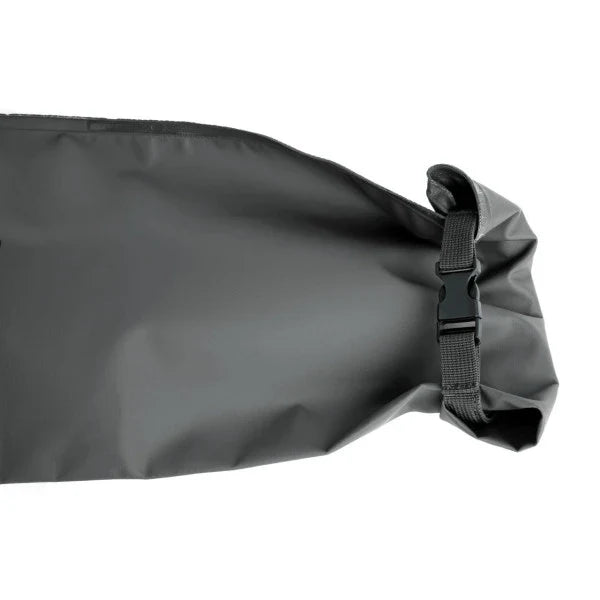 Laden Sie das Bild in Galerie -Viewer, Bank-Tek NET Stink BAG Sleeve
