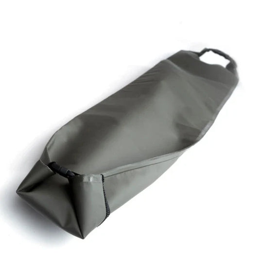 Bank-Tek NET Stink BAG Sleeve