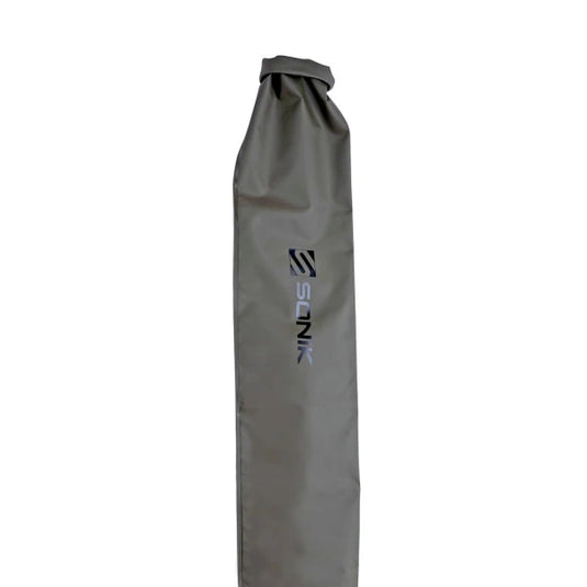Bank-Tek NET Stink BAG Sleeve