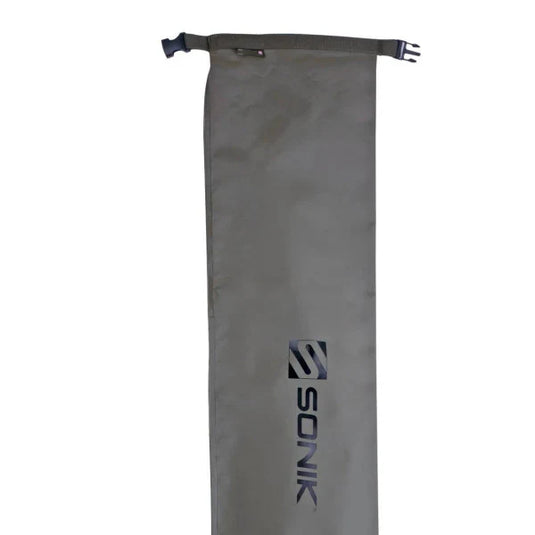 Bank-Tek NET Stink BAG Sleeve